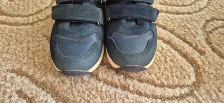 Botasky, protetika,29