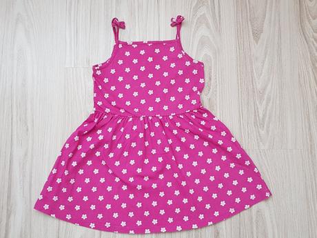 Šatky na ramienka, palomino,98