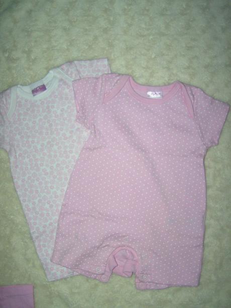 Opalovačky, cherokee,56