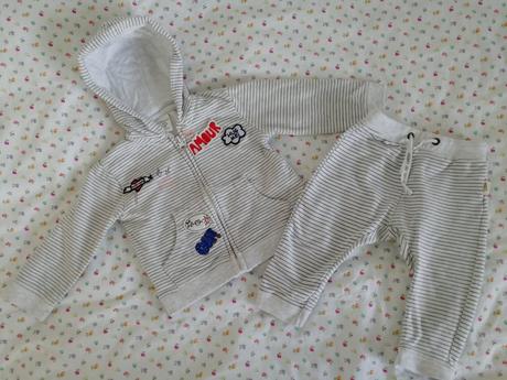 Teplakova suprava, zara,80