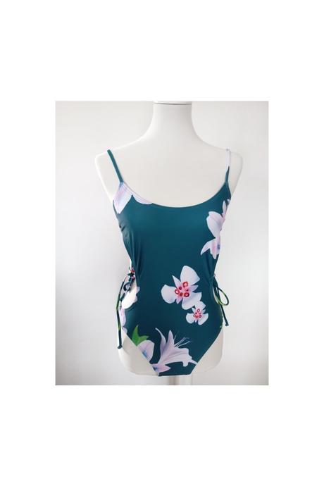 South beach dámske plavky, 38