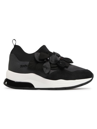 Liu jo - sneakersy karlie, veľ.35, liu jo,35