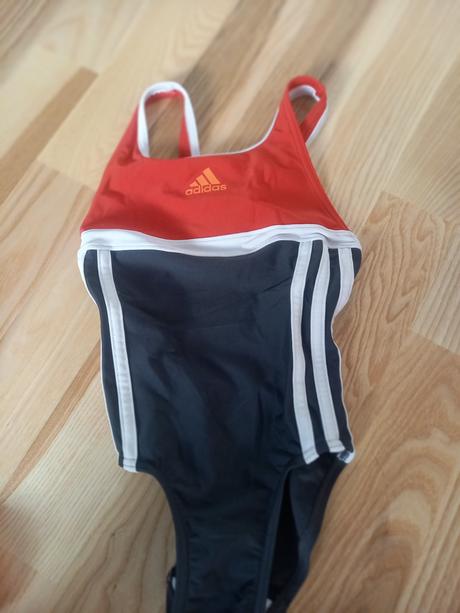 Plavky, adidas,110
