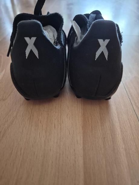 Kopačky adidas 30 1/2, adidas,30