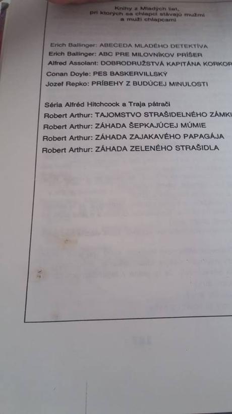 datovania po rozvode blog