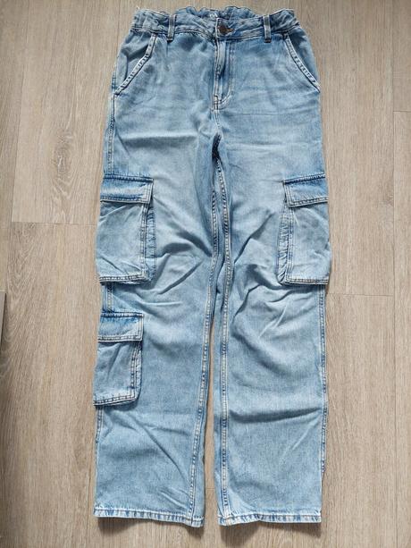 Rifle kasače, c&a,176