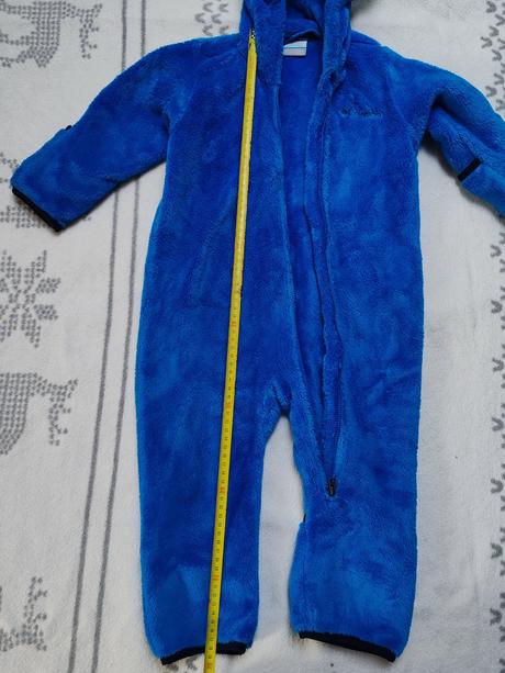 Overal columbia, columbia,104