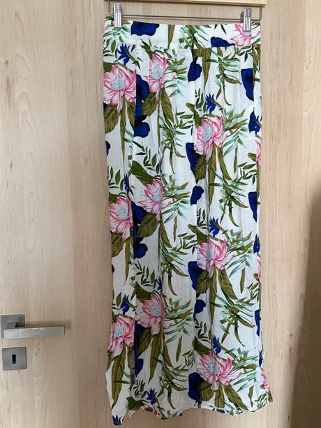 Sukňa only, only,36