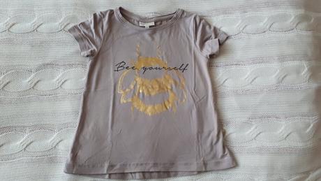 Tričko pompdelux, pompdelux,110