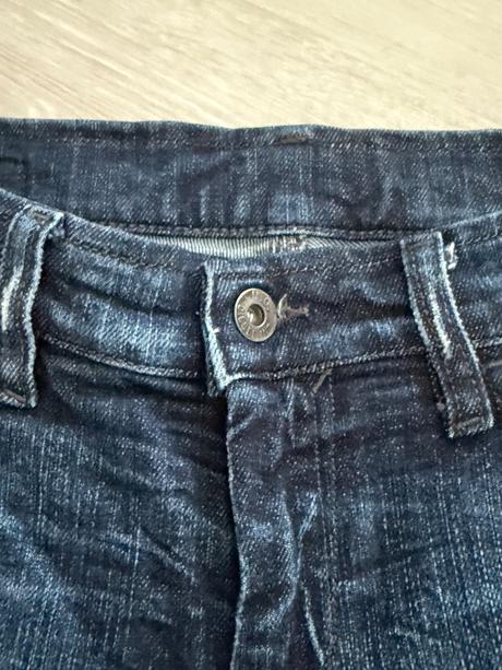 Rifle diesel, diesel,m