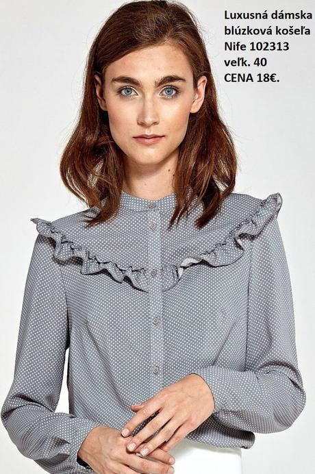 Dámske tielka/tričká/blúzky zo zrušen.e-shopu, l / m / s / xl / xxl