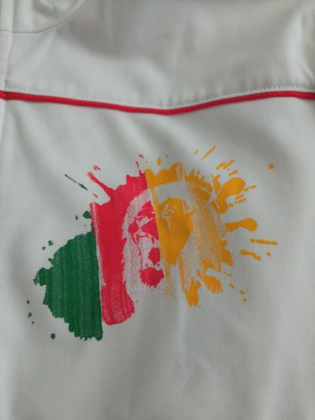 Mikina puma xs, puma,xs