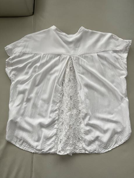 Blúzka lee cooper, lee cooper,s