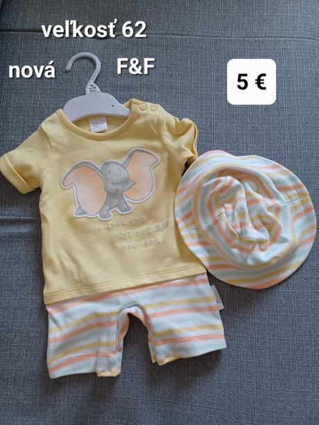 Opaľovačky, f&f,62