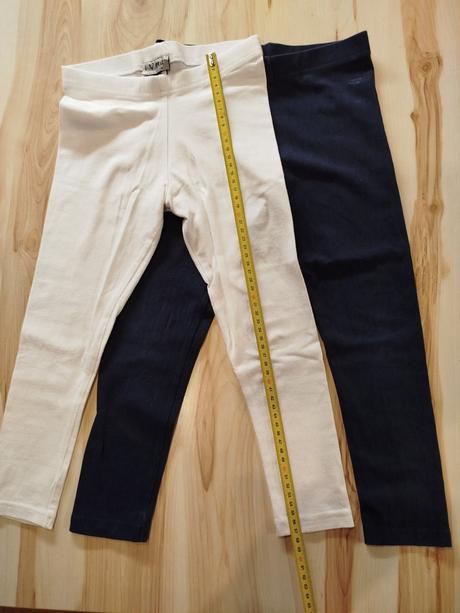 Tenké legíny, next,122