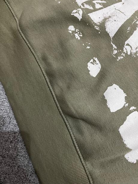 Mikinka, pull&bear,xs