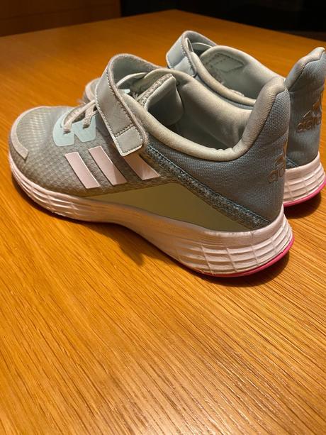 Sneaker adidas, adidas,33