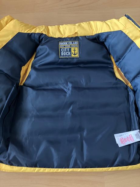 Vesta rebel, rebel,122