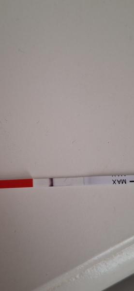 Vidíte niečo neobvyklé alebo zvláštne?