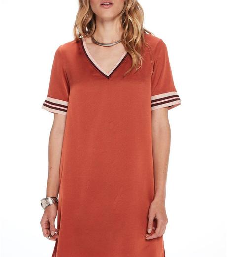 Scotch & soda, letné šaty veľ. xs/s, xs