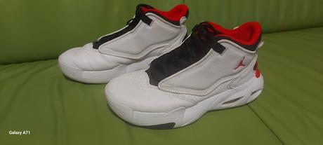 Tenisky air jordan, air jordan,40