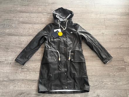 Kvalitna funkcna bunda 3v1 schmuddelwedda, 40 / l