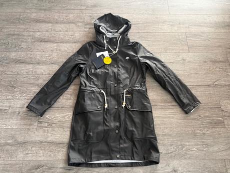 Kvalitna funkcna bunda 3v1 schmuddelwedda, 40 / l