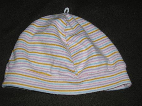 Čiapočka č.48, 62