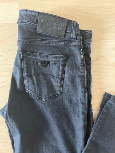 Armani jeans rifle, armani,s