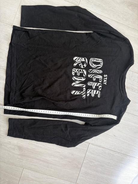 Tričko, reserved,152