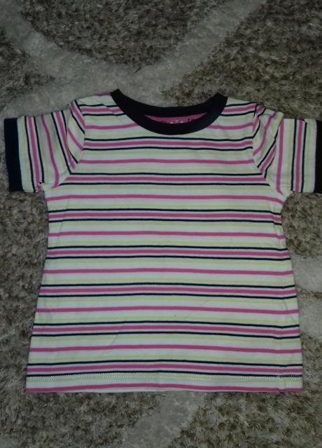 86 mix tricka a sortky, 86–98