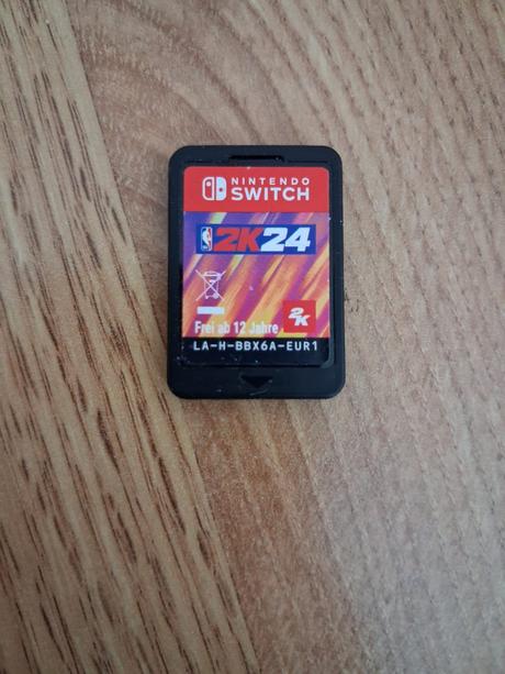 Nintendo switch 2, 