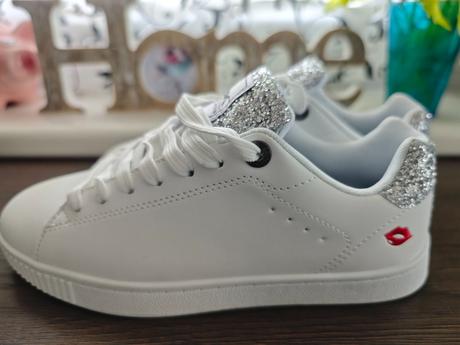 Tenisky british knights, 38