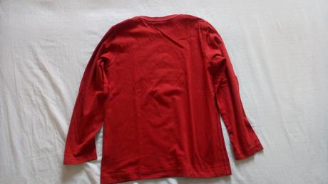 Tričko, s.oliver,152