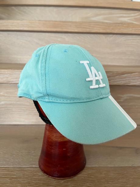 Šiltovka h&m veľ. 80/9-12mes., h&m,80