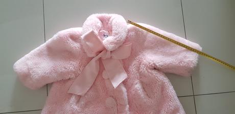 Kozustek dievcensky, 98