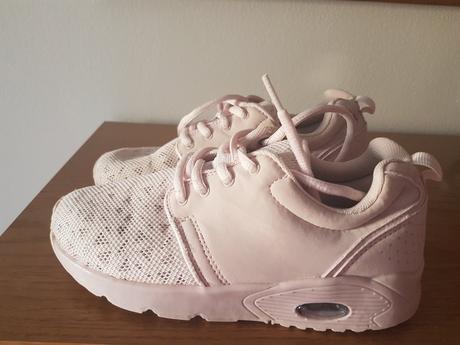 Tenisky, deichmann,33