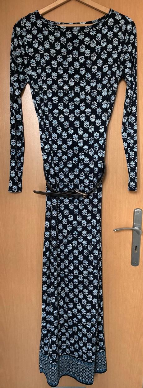 Šaty zn. michael kors, michael kors,xs