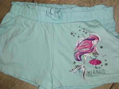 Tričko oneil+ kraťasky, o’neill,122