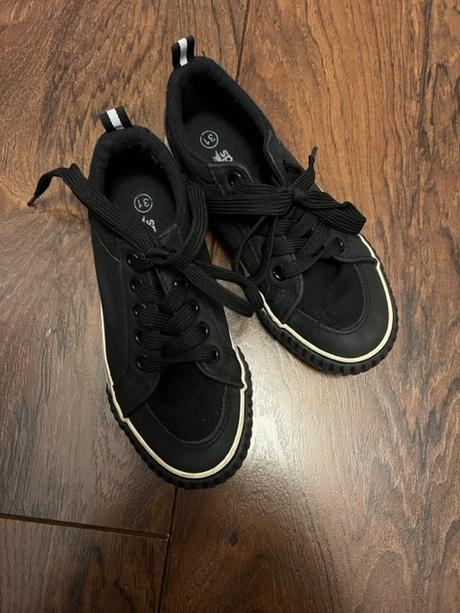 Tenisky sprandi 31, sprandi,31