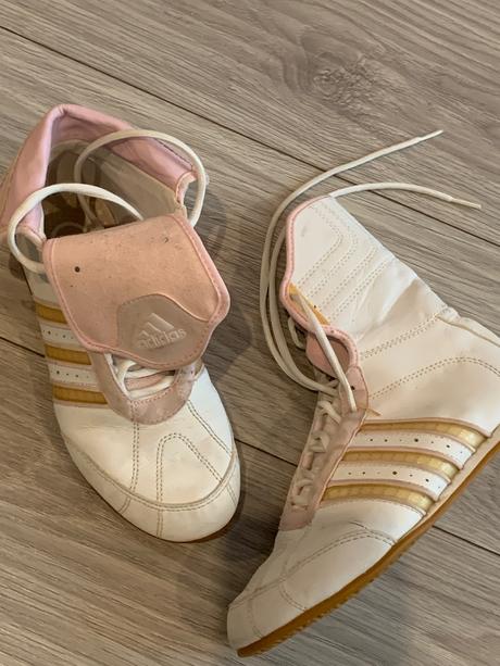 Adidas tenisky, adidas,33