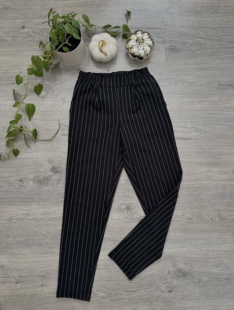 Nohavice, tally weijl,32