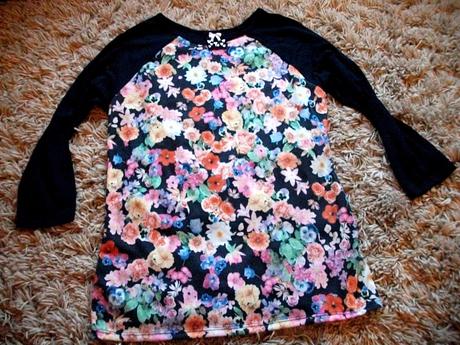 Tričko 158/164/xs, tu,158