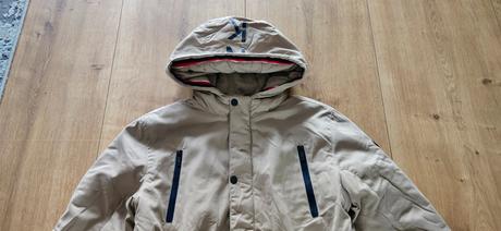 Vetrovka, mayoral,164