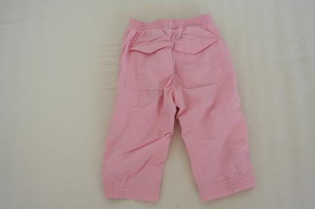 Zateplené gate, nike,74