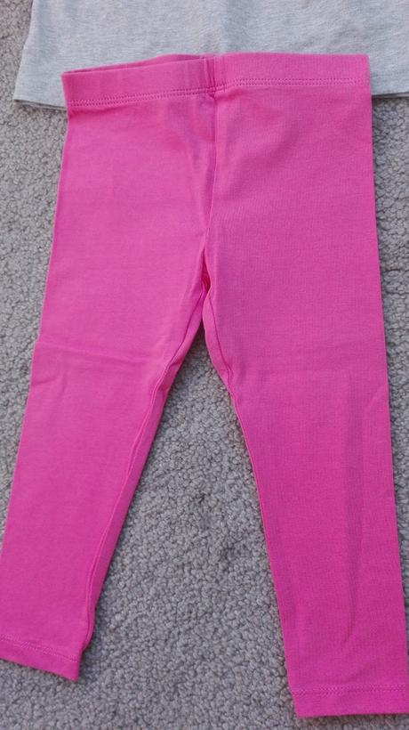 Dzersejove saty s leginsami, tcm,74