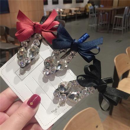 Sponky s maslickami, 