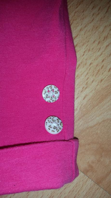 Leo s minnie, george,80