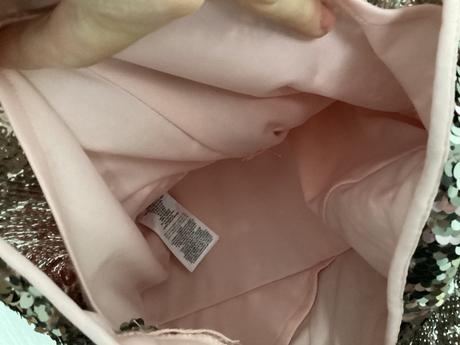 Flitrované šaty, guess,xs