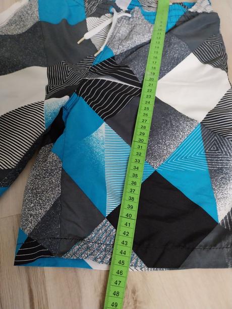 Športky, charles vögele,140